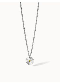 PURELEI Artistic Kette