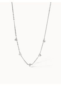 PURELEI Amicizia Kette