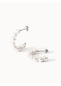 PURELEI Aina Perlenohrringe