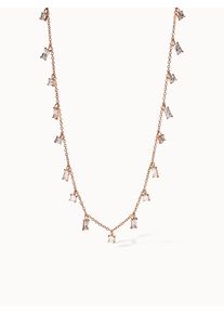 PURELEI Powder Kette