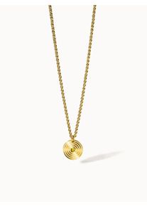 PURELEI Artistic Kette