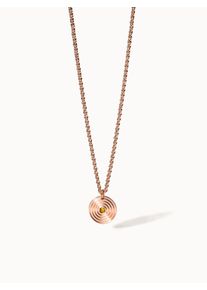 PURELEI Artistic Kette