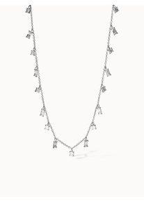 PURELEI Powder Kette