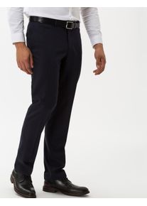 Brax Herren Style ENRICO NAVY, dunkelblau, Gr. 285
