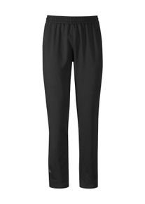 Joy Sportswear Herren Sweathose "SWEATHOSE MARCUS", schwarz, sportlich, Gr. 52, Obermaterial: 100% Baumwolle, Hosen
