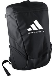 Sporttasche, B/H/T: 28cm x 17cm x 45cm S, schwarz, adidas Performance, Taschen