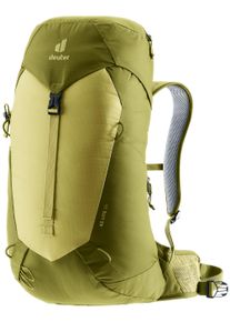 Deuter Wanderrucksack "AC LITE 24", grün, Rucksäcke