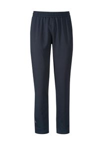 Joy Sportswear Herren Sweathose "SWEATHOSE MARCUS", blau, sportlich, Gr. 52, Obermaterial: 100% Baumwolle, Hosen