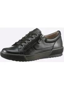 Sneaker Caprice Gr. 6, schwarz Damen Schuhe