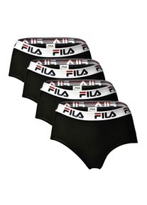 Fila Damen Panty