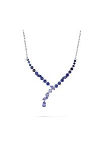 JETTE Kette CASCADE 89193483