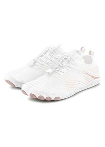 Vivance Sneaker pink Gr. 37 für Damen