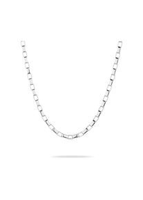 Tamaris Kette TJ-0550-N-45