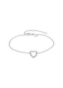 Tamaris Armband TJ-0548-B-21