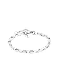 Tamaris Armband TJ-0552-B-21