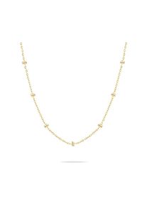 Tamaris Kette TJ-0560-N-45