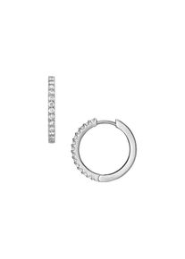 Fossil Creolen ELLIS JF04802040