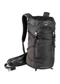Osprey Sportlite Tour 26 Wanderrucksack Herren - grau - Gr. M/L