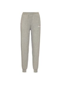Ellesse Hallouli Sweathose Damen - grau - Gr. 40 - Baumwolle/Polyester