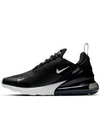 Nike Air Max 270 Sneaker Damen - schwarz - Gr. 41