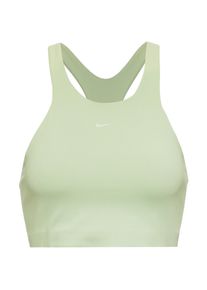 Nike Dri-Fit Alate Bh Damen, Größe: XS