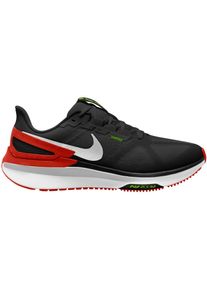 Nike Nike Air Zoom Structure 25 Laufschuhe Herren - grau - Gr. 45 1/2