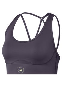 Adidas Stella Mccartney Bh Damen, Größe: L / C/D
