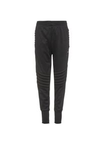 Reusch Training Torwarthose Kinder - schwarz - Gr. S - Polyester