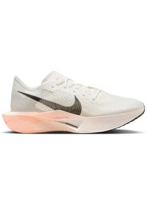 Nike Nike Zoomx Vaporfly Next% 3 Laufschuhe Herren - weiß - Gr. 42