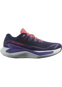Salomon Drx Bliss 2 Laufschuhe Damen - lila - Gr. 37 1/3