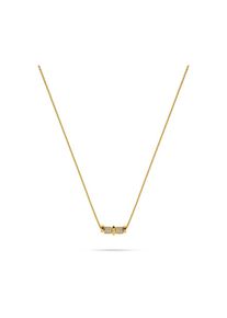 JETTE Kette SKYSCRAPER 89193455