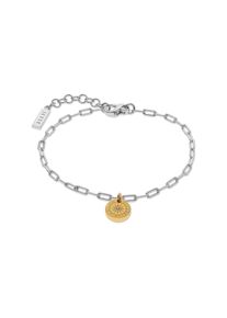 JETTE Armband CELEBRATION 89193481