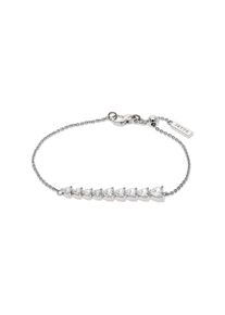 JETTE Armband LOVE DIAMOND 89193525