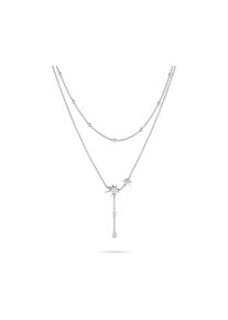 JETTE Kette STARDUST 89193494