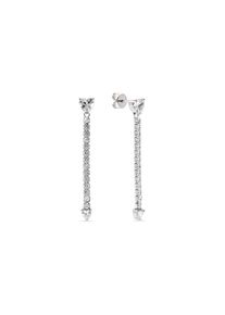 JETTE Ohrh&auml;nger LOVE DIAMOND 89193524