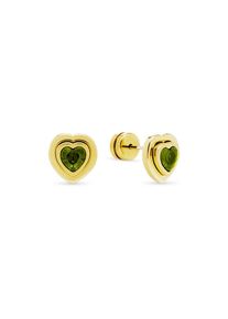 Guido Maria Kretschmer Ohrstecker 89192956