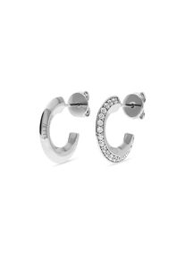 JETTE Creolen SWING 2.0 89193442
