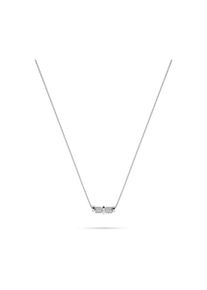 JETTE Kette SKYSCRAPER 89193454