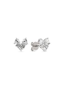 JETTE Ohrstecker CANDY 89193517