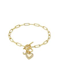 Guido Maria Kretschmer Armband 89192963