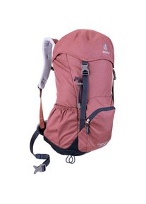 Deuter Zugspitze 22 Sl Wanderrucksack Damen - rot - Gr. Einheitsgröße