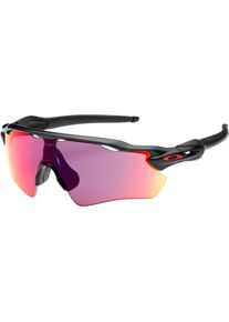 Oakley Radar Ev Path Brille, Größe: Einheitsgröße