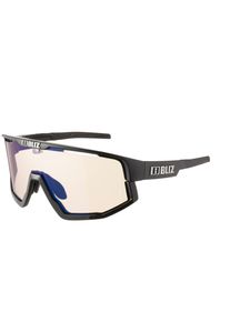 Bliz Fusion Brille, Größe: Einheitsgröße