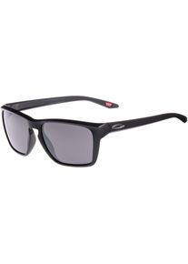 Oakley Sylas Brille, Größe: Einheitsgröße