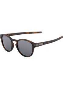 Oakley Latch Brille, Größe: Einheitsgröße