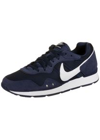 Nike Venture Runner Sneaker Herren - blau - Gr. 41 - Leder