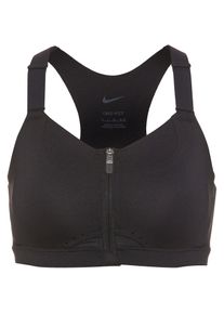 Nike Alpha Bh Damen, Größe: S / A-C