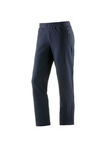Joy Sportswear Frederico Sweathose Herren - blau - Gr. 28 / kurz - Baumwolle/Elastan