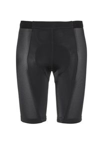 Gore Wear Gorewear c5 Funktionsunterhose Damen - schwarz - Gr. 44 - Polyamid/Elastan