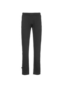 Joy Sportswear Frederico Sweathose Herren - schwarz - Gr. 58 - Baumwolle/Elastan